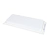 Bosch Fridge & Freezer Freezer Compartment Door - Image 10