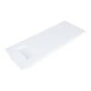 Bosch Fridge & Freezer Freezer Compartment Door - Image 11