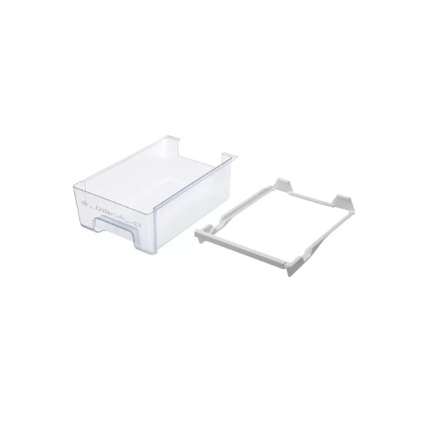 Crisper Drawer
