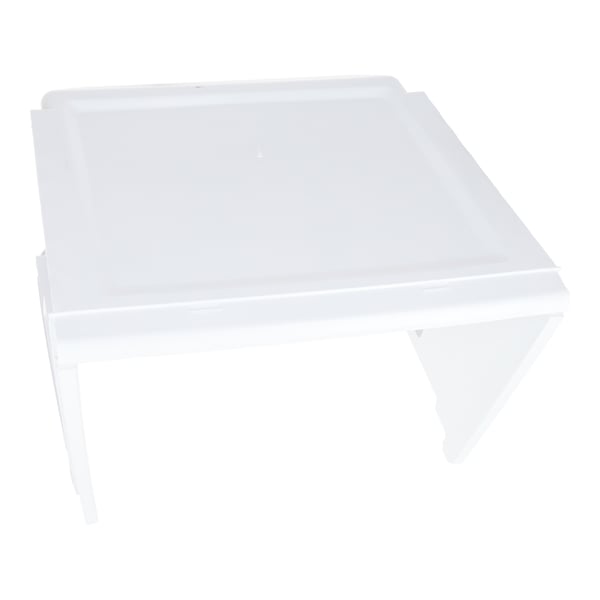 Freezer Drawer Basket