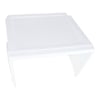 Bosch Fridge & Freezer Freezer Drawer Basket - Image 1