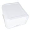 Bosch Fridge & Freezer Freezer Drawer Basket - Image 2
