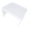 Bosch Fridge & Freezer Freezer Drawer Basket - Image 3