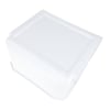 Bosch Fridge & Freezer Freezer Drawer Basket - Image 4