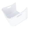 Bosch Fridge & Freezer Freezer Drawer Basket - Image 5