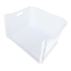 Bosch Fridge & Freezer Freezer Drawer Basket - Image 6