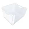 Bosch Fridge & Freezer Freezer Drawer Basket - Image 7
