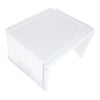 Bosch Fridge & Freezer Freezer Drawer Basket - Image 8