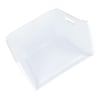 Bosch Fridge & Freezer Freezer Drawer Basket - Image 9