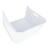 Bosch Fridge & Freezer Freezer Drawer Basket - Image 10