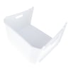 Bosch Fridge & Freezer Freezer Drawer Basket - Image 11