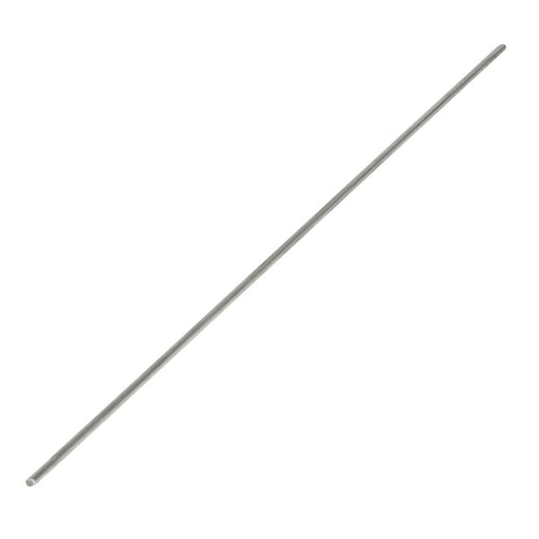 Foot / Leg Height Adjustment Drive Shaft