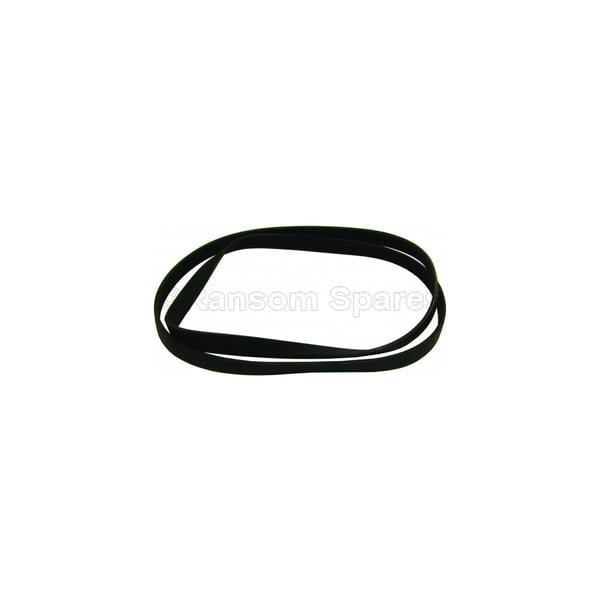 BELT 1181MM H8 