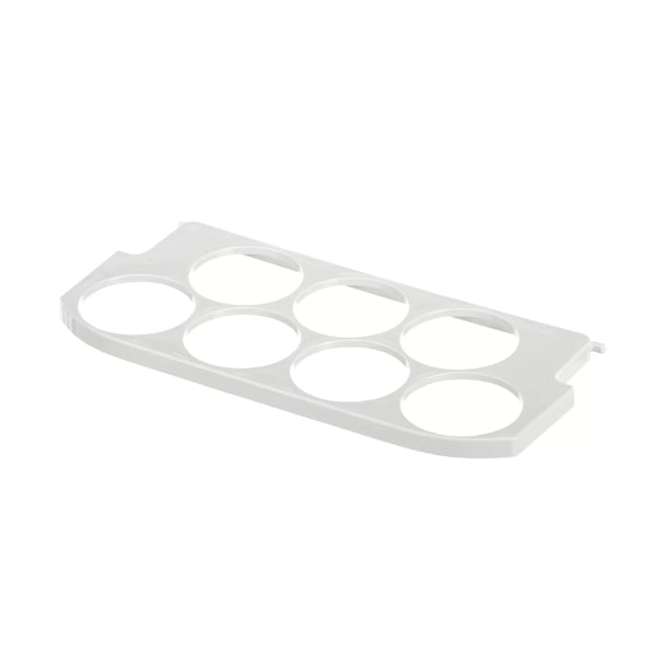 Egg Rack Flap