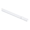 Electrolux Fridge & Freezer Freezer Shelf Left Side Trim & Flap Catch - Image 3