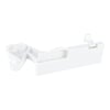 Smeg Fridge & Freezer Right Hand Door Flap Hinge - Image 1