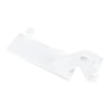 Smeg Fridge & Freezer Right Hand Door Flap Hinge - Image 4