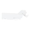 Smeg Fridge & Freezer Right Hand Door Flap Hinge - Image 5