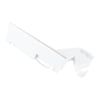 Smeg Fridge & Freezer Right Hand Door Flap Hinge - Image 8