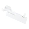 Smeg Fridge & Freezer Right Hand Door Flap Hinge - Image 9