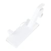 Smeg Fridge & Freezer Right Hand Door Flap Hinge - Image 11
