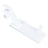 Smeg Fridge & Freezer Left Hand Door Flap Hinge - Image 4