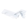 Smeg Fridge & Freezer Left Hand Door Flap Hinge - Image 5