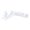 Smeg Fridge & Freezer Left Hand Door Flap Hinge - Image 6