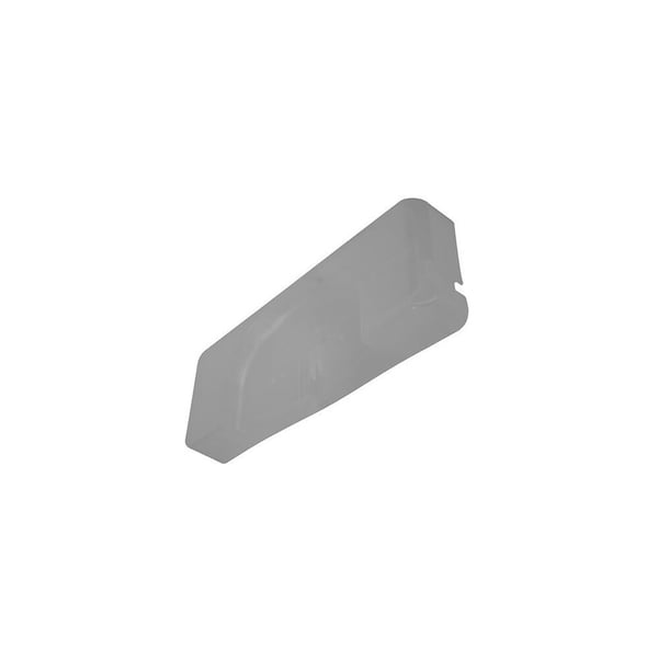 Drop Tray