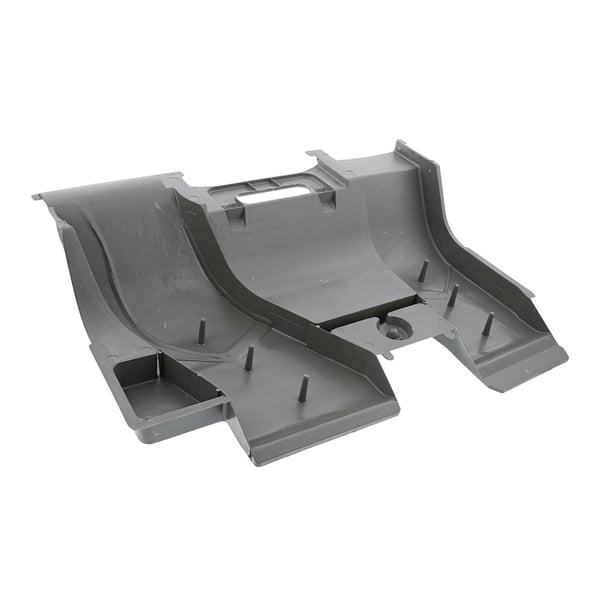 Base Protection Decor Frame Ventilation