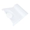 Ikea Fridge & Freezer Air Circulation Fan Cover - Image 1