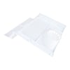 Ikea Fridge & Freezer Air Circulation Fan Cover - Image 2