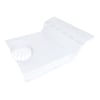 Ikea Fridge & Freezer Air Circulation Fan Cover - Image 3
