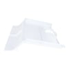 Ikea Fridge & Freezer Air Circulation Fan Cover - Image 5