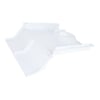 Ikea Fridge & Freezer Air Circulation Fan Cover - Image 6