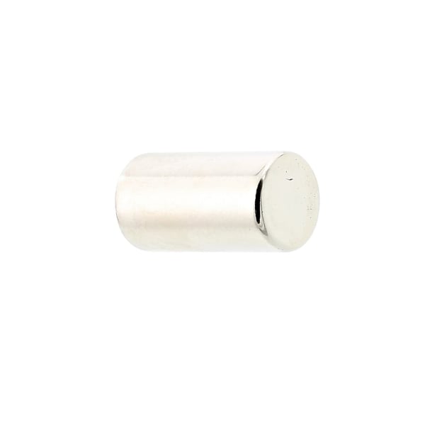 Door Closing Locking Magnet 8 x 15mm