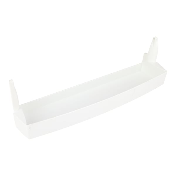 Shelf,Butter