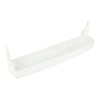 Juno Fridge & Freezer Shelf,Butter - Image 1