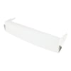 Juno Fridge & Freezer Shelf,Butter - Image 2