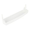 Juno Fridge & Freezer Shelf,Butter - Image 3