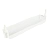 Juno Fridge & Freezer Shelf,Butter - Image 4