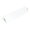 Juno Fridge & Freezer Shelf,Butter - Image 5