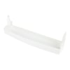 Juno Fridge & Freezer Shelf,Butter - Image 6
