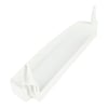 Juno Fridge & Freezer Shelf,Butter - Image 7