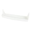 Juno Fridge & Freezer Shelf,Butter - Image 8