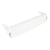 Juno Fridge & Freezer Shelf,Butter - Image 9