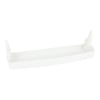 Juno Fridge & Freezer Shelf,Butter - Image 10