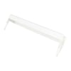 Juno Fridge & Freezer Shelf,Butter - Image 11