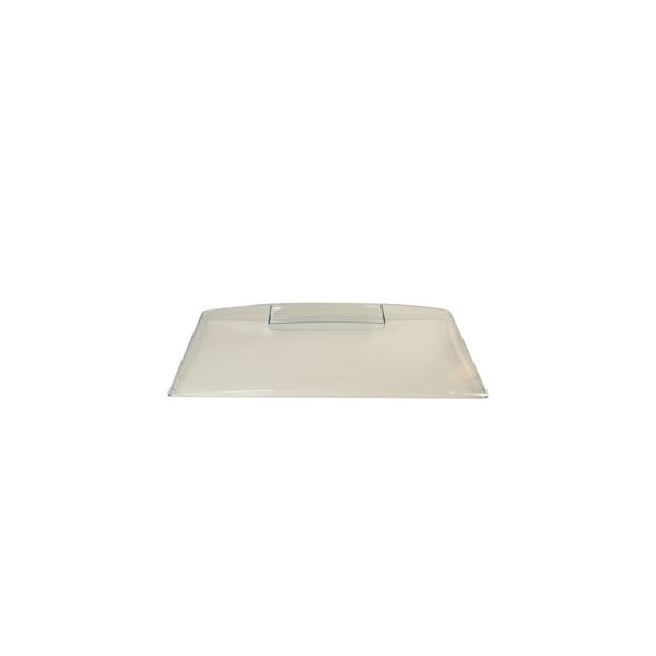 Salad Crisper Drawer Front Panel