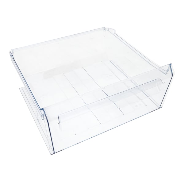 Freezer Drawer Height 165mm 